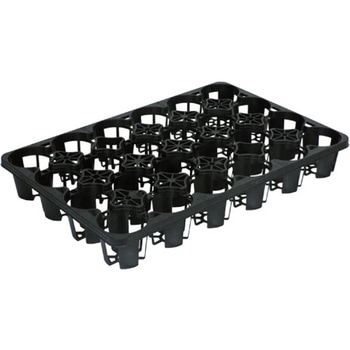 PMT-24 兼弥産業