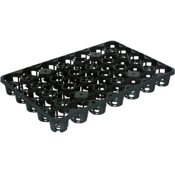 PMT-35 兼弥産業