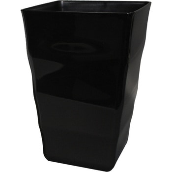 INO角-12cm 兼弥産業