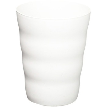 INO丸-30cm 兼弥産業