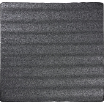 PEトラックボード(トラック用スペーサー) 積層タイプ モノタロウ