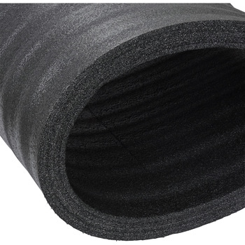 PEトラックボード(トラック用スペーサー) 積層タイプ モノタロウ