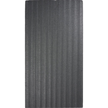 - PE�g���b�N�{�[�h(�g���b�N�p�X�y�[�T�[) �ϑw�^�C�v ���m�^���E �O���[�F ����50mm 1�Z�b�g(6��) 51054897