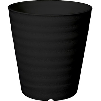 プラコッタ30cm 兼弥産業