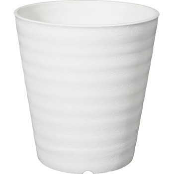 プラコッタ30cm 兼弥産業