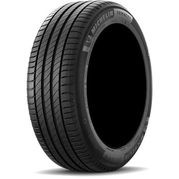 日産純正(DV5F6)PRIMACY 4 ニッサン