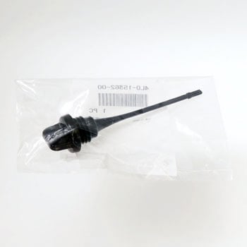 プラグ オイルレベル 4L0-15362-00 YAMAHA(ヤマハ)
