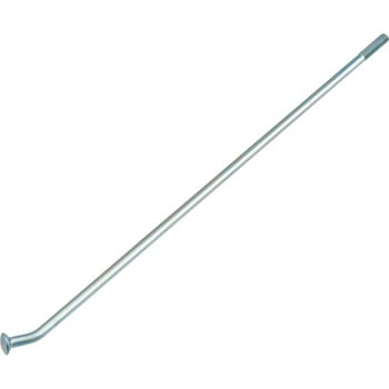 4LB-25397-00 スポークセット アウタ 2 4LB-25397-00 1個 YAMAHA