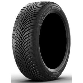 日産純正(DV5K8)CROSSCLIMATE 2 ニッサン