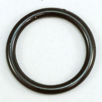 O-リング 4MX-14561-00 YAMAHA(ヤマハ)