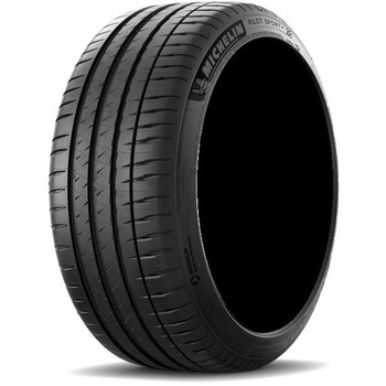日産純正(DV1R6)PILOT SPORT 4 ニッサン
