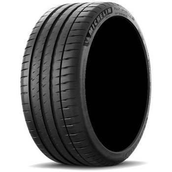 日産純正(DV1T8)PILOT SPORT 4 S ニッサン