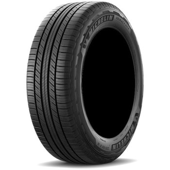 日産純正(DV3T9)PRIMACY SUV+ ニッサン