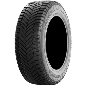 日産純正(DV5M6)CROSSCLIMATE CAMPING ニッサン