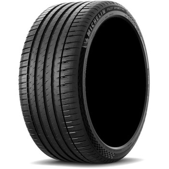 日産純正(DV3S1)PILOT SPORT 4 SUV ニッサン
