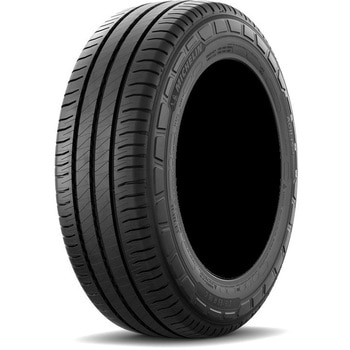 日産純正(DV4D6)AGILIS3 ニッサン