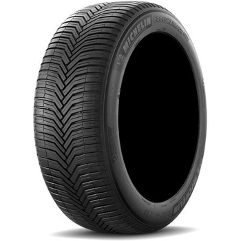日産純正(DV3R8)CROSSCLIMATE SUV ニッサン
