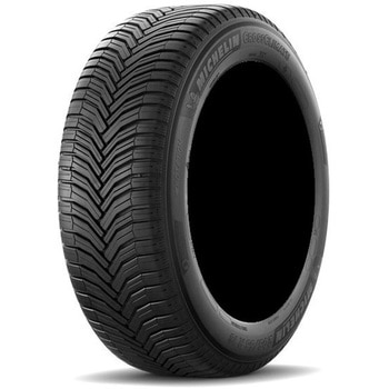日産純正(DV5H6)CROSSCLIMATE+ ニッサン