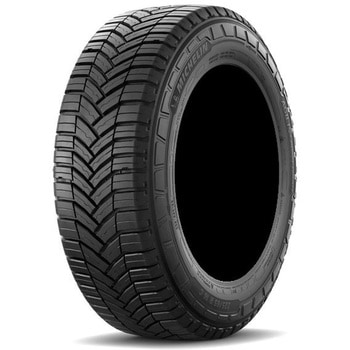 日産純正(DV4E5)AGILIS CROSSCLIMATE ニッサン