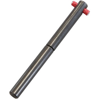 ジョイント型ブラ棒 SUN TOOL