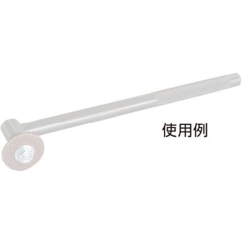 T型ブラ棒 - SUN TOOL