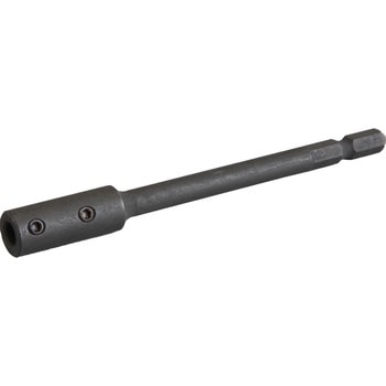 ビット型ブラ棒 SUN TOOL