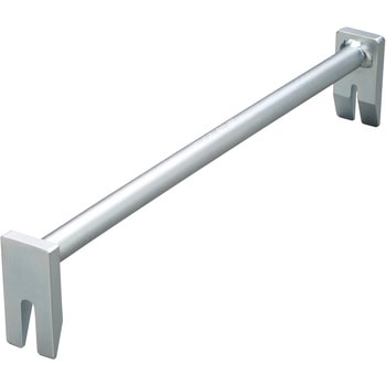 入魂一打! SUN TOOL