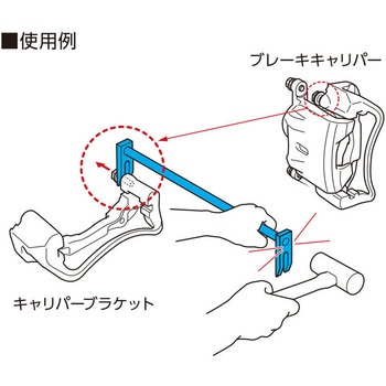 入魂一打! SUN TOOL