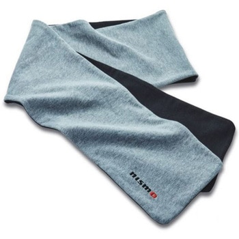 日産NISMO BASIC スウェットマフラー NISMO
