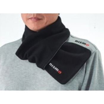 日産NISMO BASIC スウェットマフラー NISMO