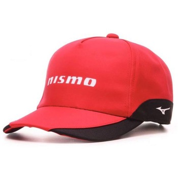 日産NISMO COMFIT 撥水ライトキャップ NISMO