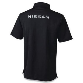 日産NISMO NISSAN ボタンダウンポロシャツ NISMO Tシャツ 半袖 【通販