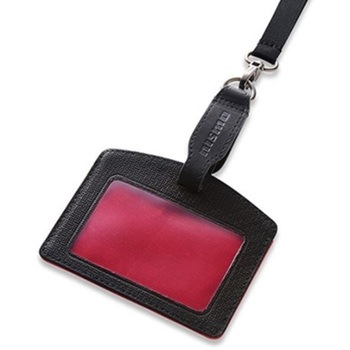 KWA13-50RK0 YNISMO IDJ[hz_[(Ouv) NISMO 51060776