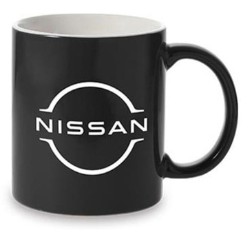 日産NISMO NISSAN マグカップ NISMO 【通販モノタロウ】
