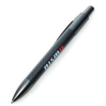 KWA30-50P10 日産NISMO BASIC シャーペン 1本 NISMO 【通販