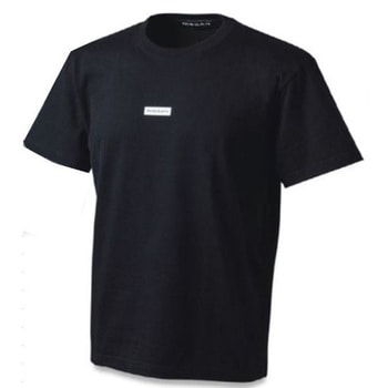 日産NISMO NISSAN Tシャツ スモールロゴ NISMO