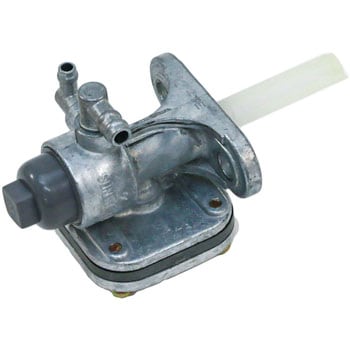 フュエルコックアセンブリ 1 4TE-F4500-00 YAMAHA(ヤマハ)