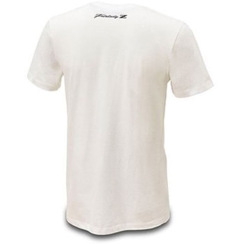 日産NISMO Fairlady Z Tシャツ NISMO