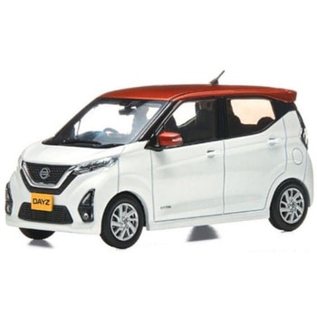 KWAM0-02191 YNISMO DAYZ(AA1) NISMO 51062368