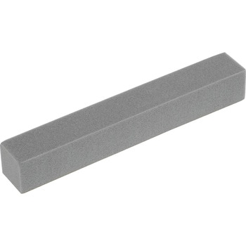 ダンパ 2 4TP-21639-00 YAMAHA(ヤマハ)