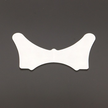 プロテクタ フュエルタンク 4TP-24141-00 YAMAHA(ヤマハ)