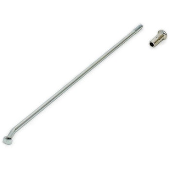 スポークセット リヤ 4TP-25304-10 YAMAHA(ヤマハ)