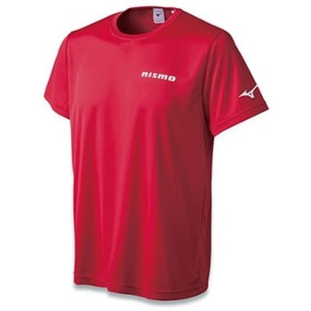 日産NISMO PREMIUM Tシャツ NISMO Tシャツ 半袖 【通販モノタロウ】