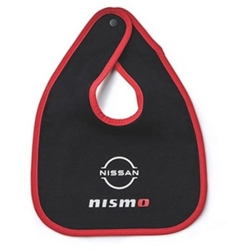 日産NISMO スタイ - NISMO