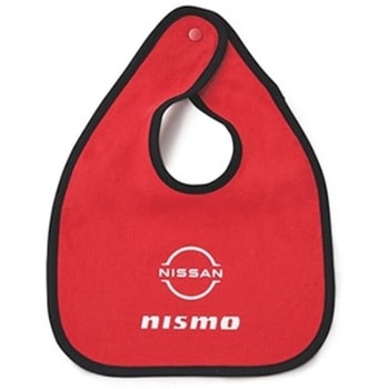 日産NISMO スタイ - NISMO