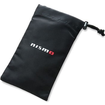 日産NISMO マイクロクロスクリーナー NISMO