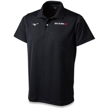 日産NISMO PREMIUM ポロシャツ NISMO