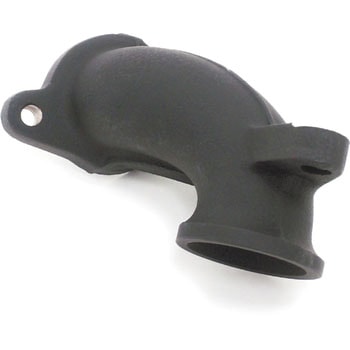 ジョイント エキゾースト 1 4TR-14615-02 - YAMAHA(ヤマハ)