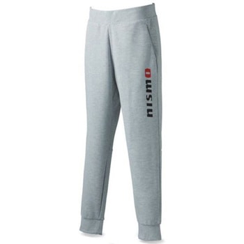 日産NISMO BASIC ドライスウェットパンツ NISMO