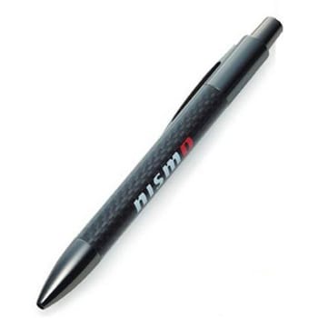KWA30-50P00 日産NISMO BASIC ボールペン 1本 NISMO 【通販